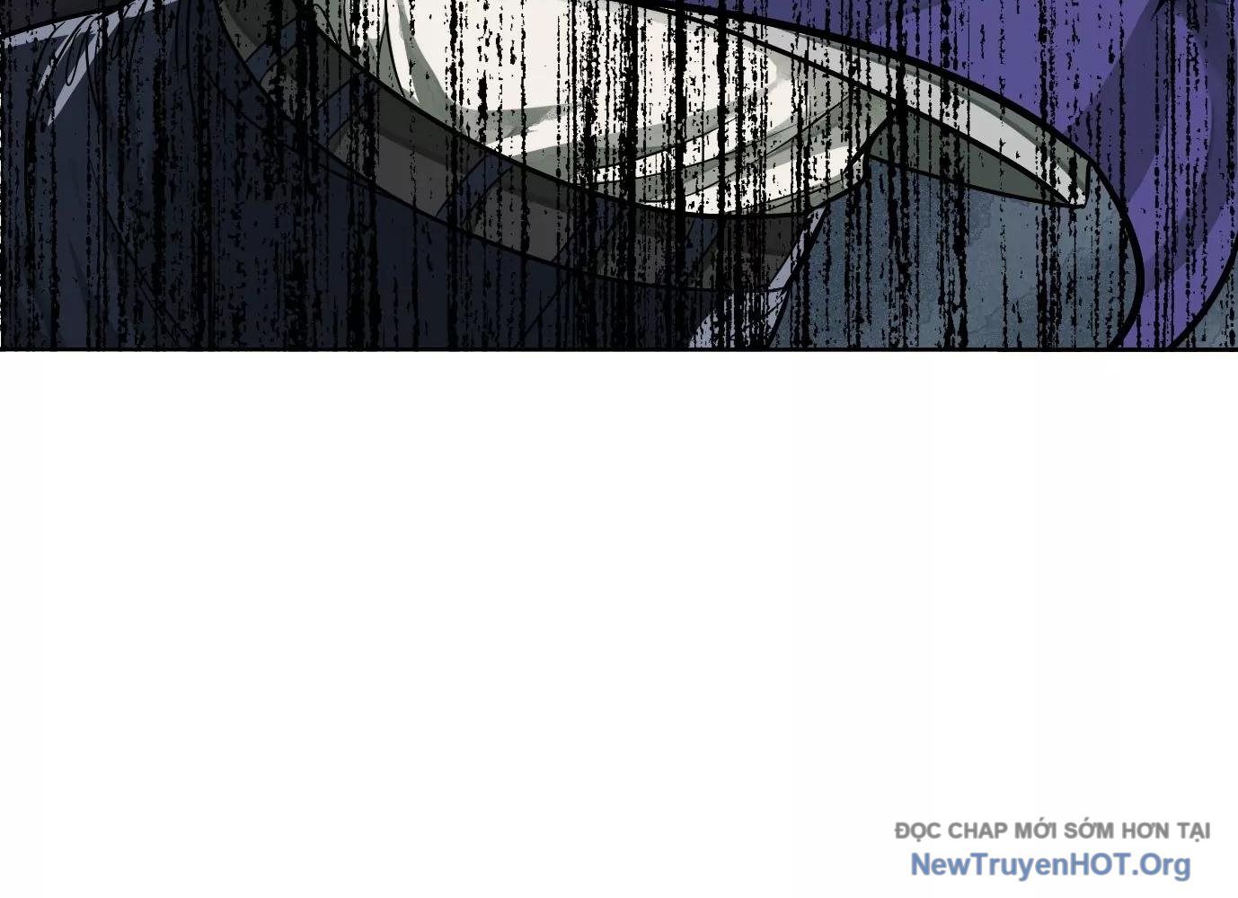 Thập Nhị Tinh - Dị Thú Mê Thành: Chapter 15