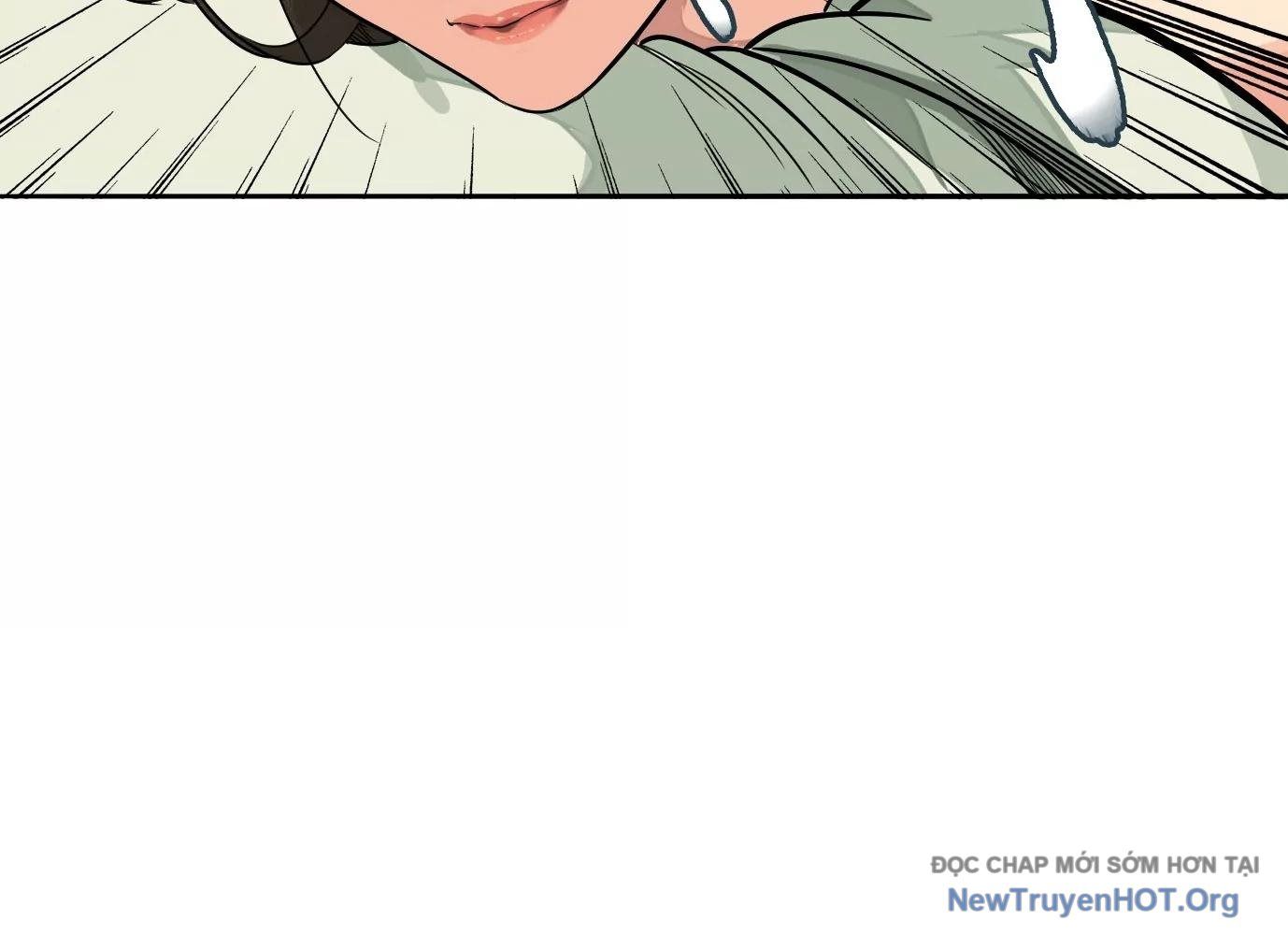 Thập Nhị Tinh - Dị Thú Mê Thành: Chapter 15