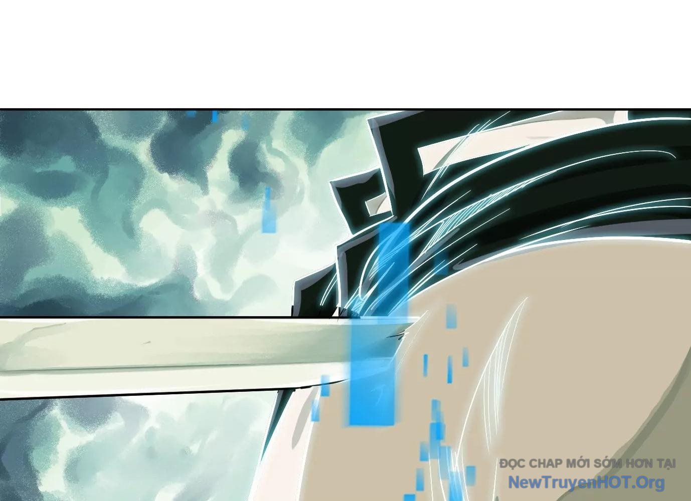 Thập Nhị Tinh - Dị Thú Mê Thành: Chapter 15