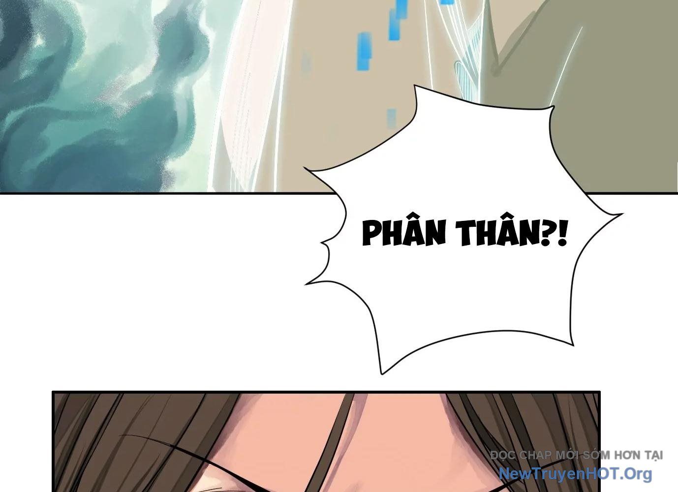 Thập Nhị Tinh - Dị Thú Mê Thành: Chapter 15