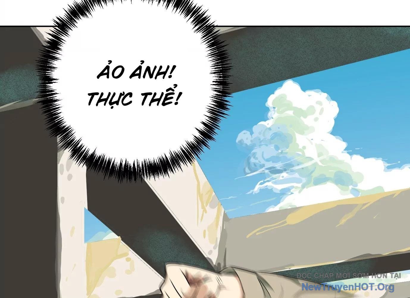 Thập Nhị Tinh - Dị Thú Mê Thành: Chapter 15