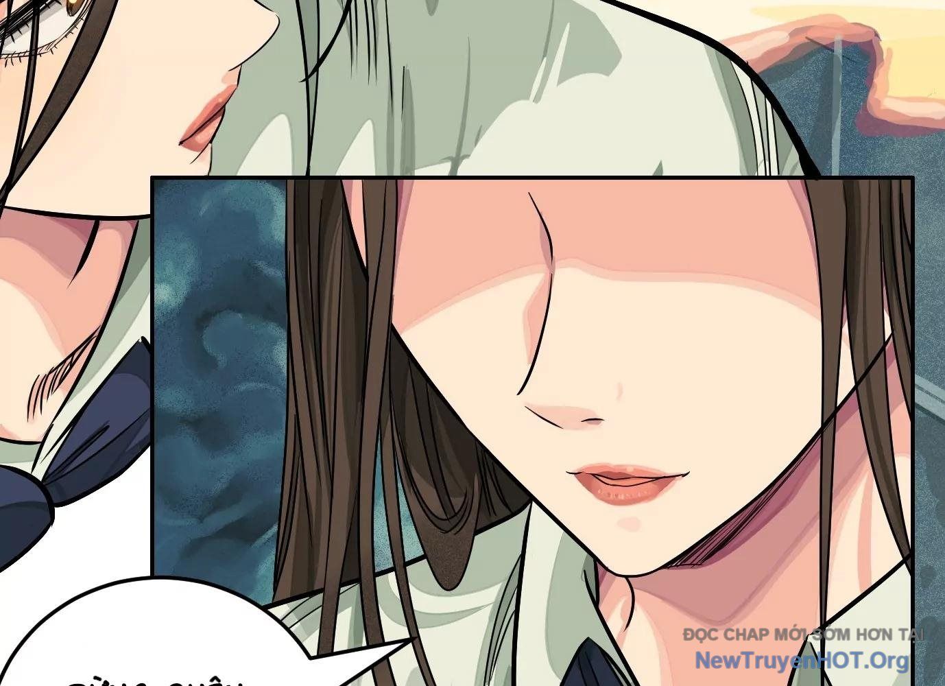 Thập Nhị Tinh - Dị Thú Mê Thành: Chapter 15