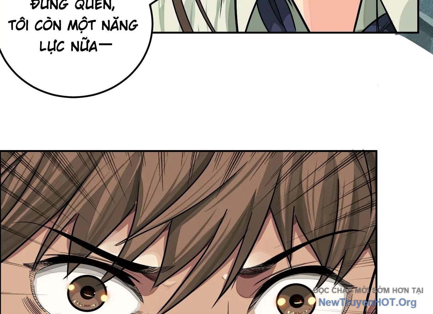 Thập Nhị Tinh - Dị Thú Mê Thành: Chapter 15