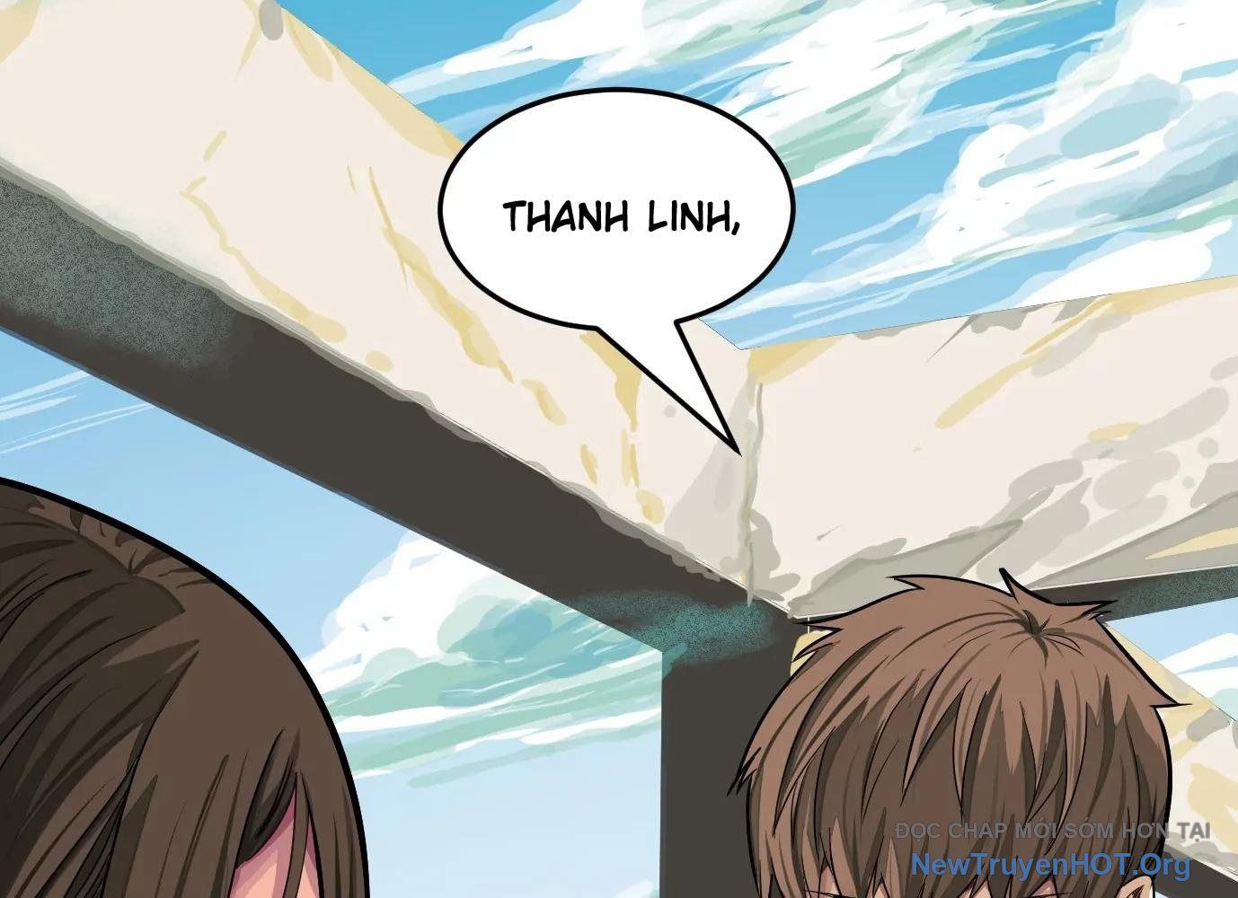 Thập Nhị Tinh - Dị Thú Mê Thành: Chapter 15