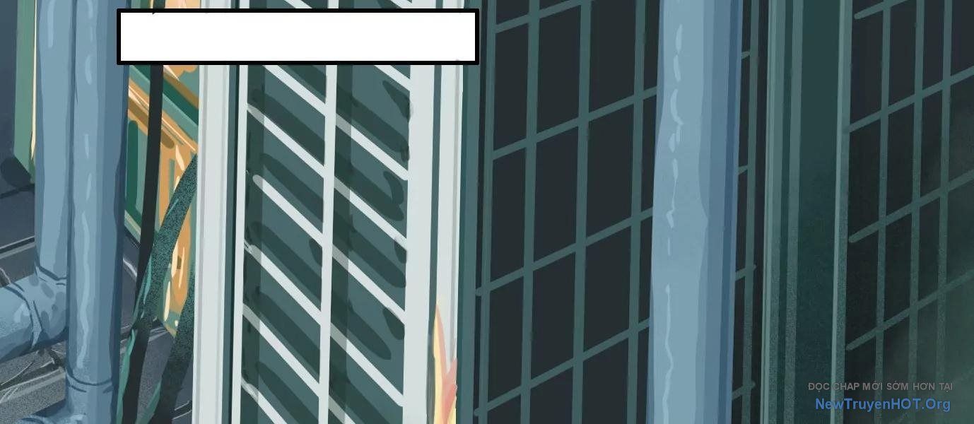 Thập Nhị Tinh - Dị Thú Mê Thành: Chapter 15
