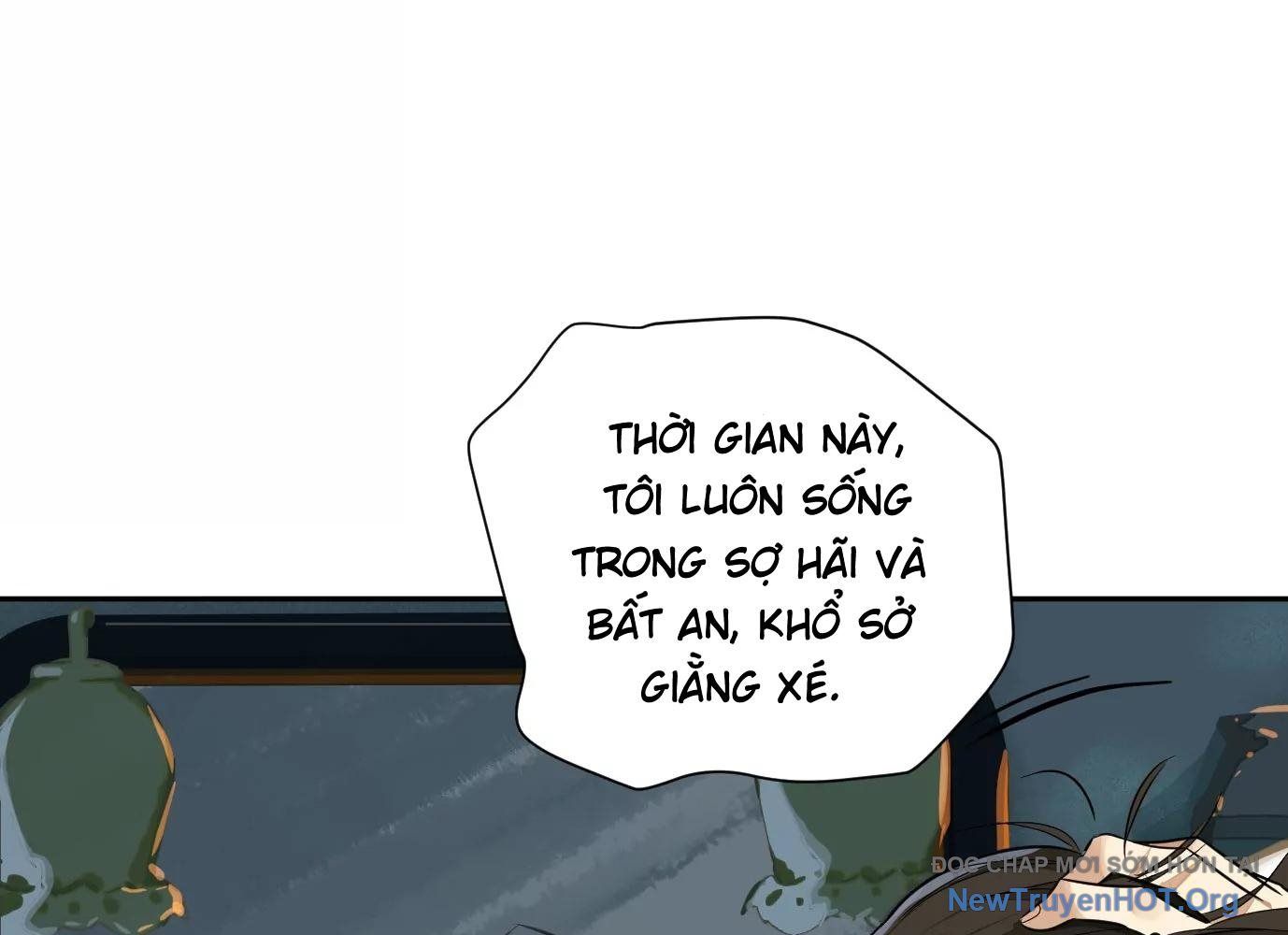 Thập Nhị Tinh - Dị Thú Mê Thành: Chapter 16