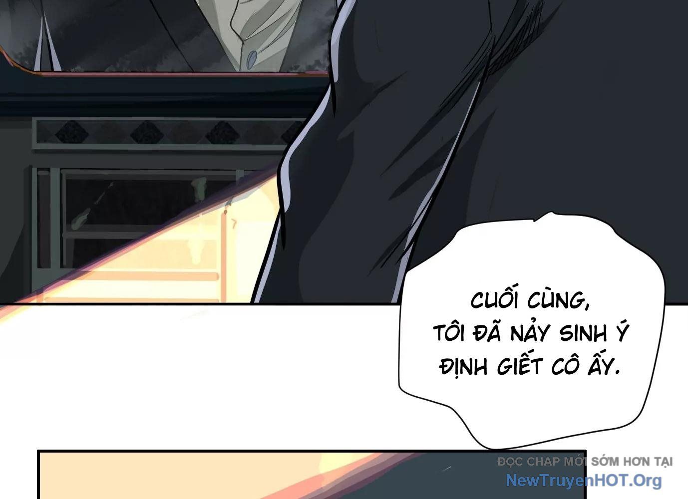 Thập Nhị Tinh - Dị Thú Mê Thành: Chapter 16