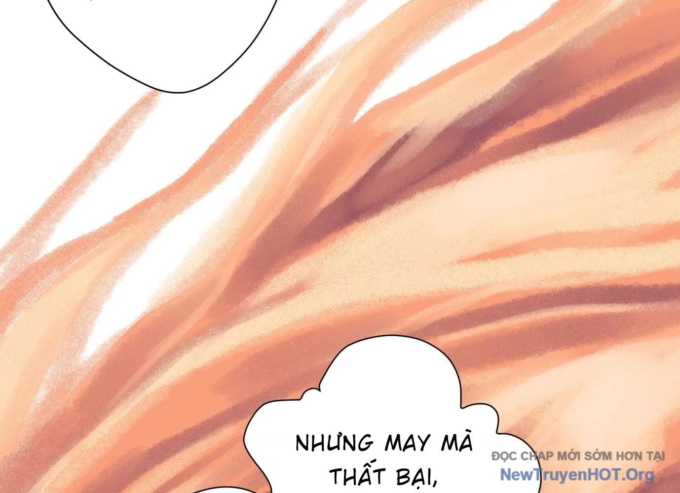 Thập Nhị Tinh - Dị Thú Mê Thành: Chapter 16