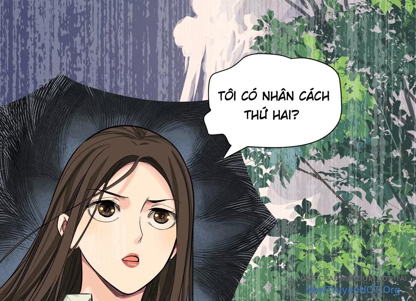 Thập Nhị Tinh - Dị Thú Mê Thành: Chapter 16