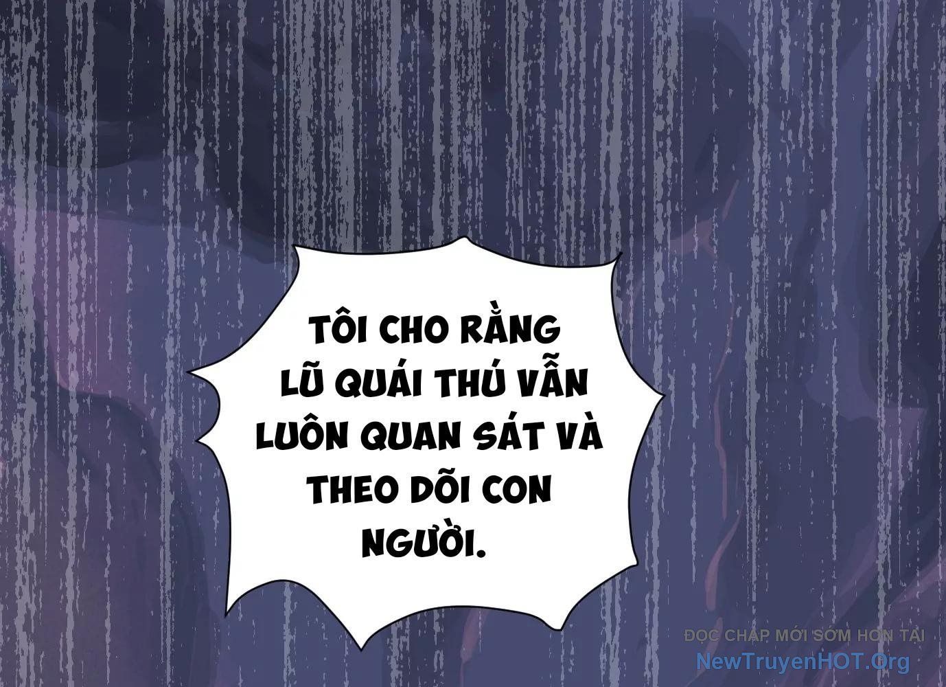 Thập Nhị Tinh - Dị Thú Mê Thành: Chapter 16