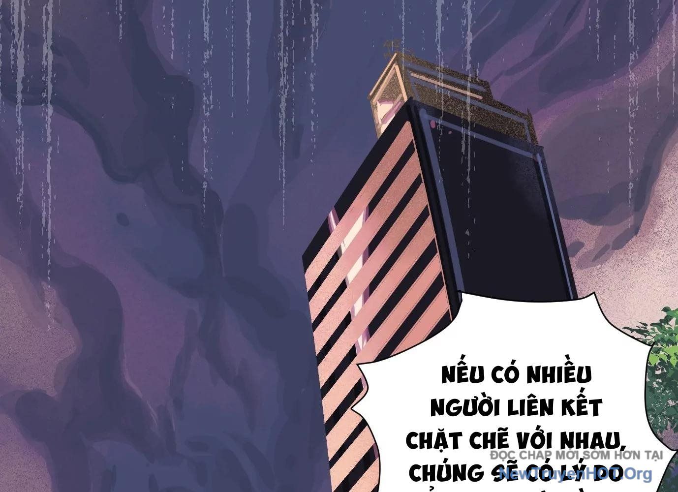 Thập Nhị Tinh - Dị Thú Mê Thành: Chapter 16