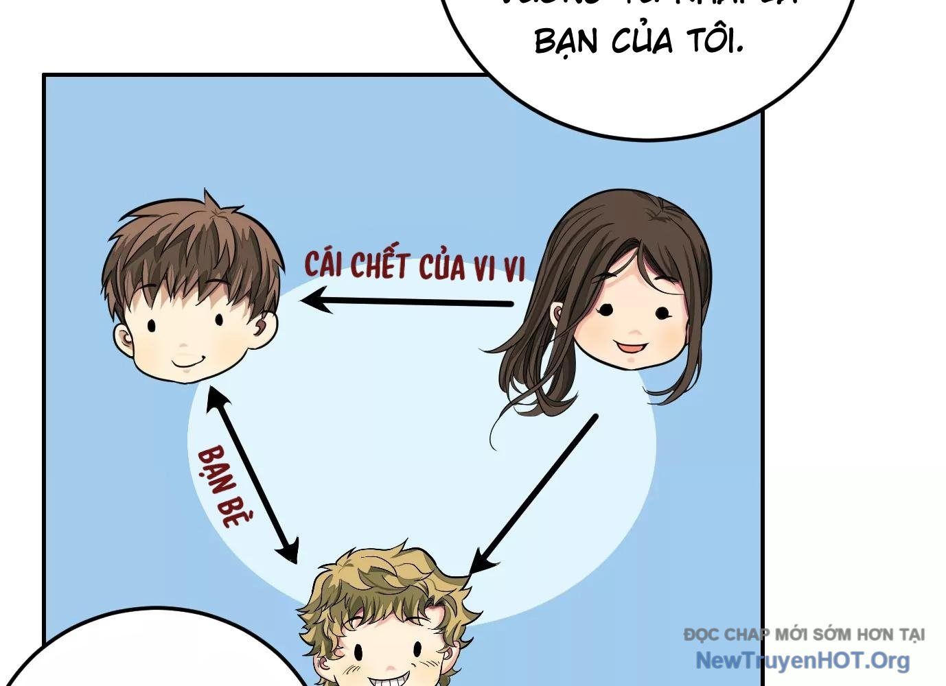 Thập Nhị Tinh - Dị Thú Mê Thành: Chapter 16