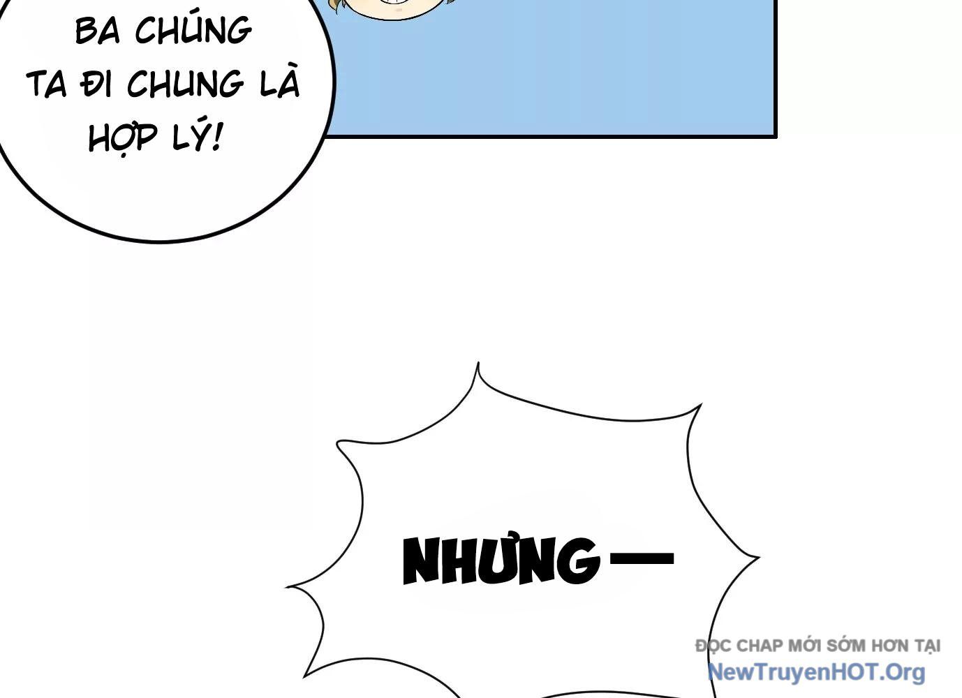 Thập Nhị Tinh - Dị Thú Mê Thành: Chapter 16