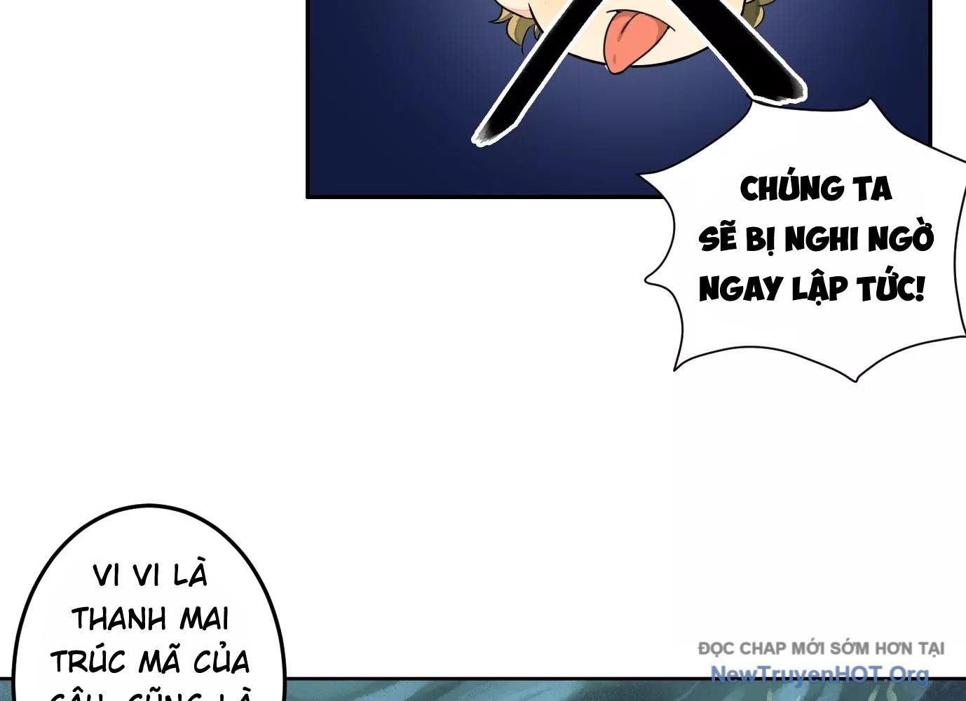 Thập Nhị Tinh - Dị Thú Mê Thành: Chapter 16