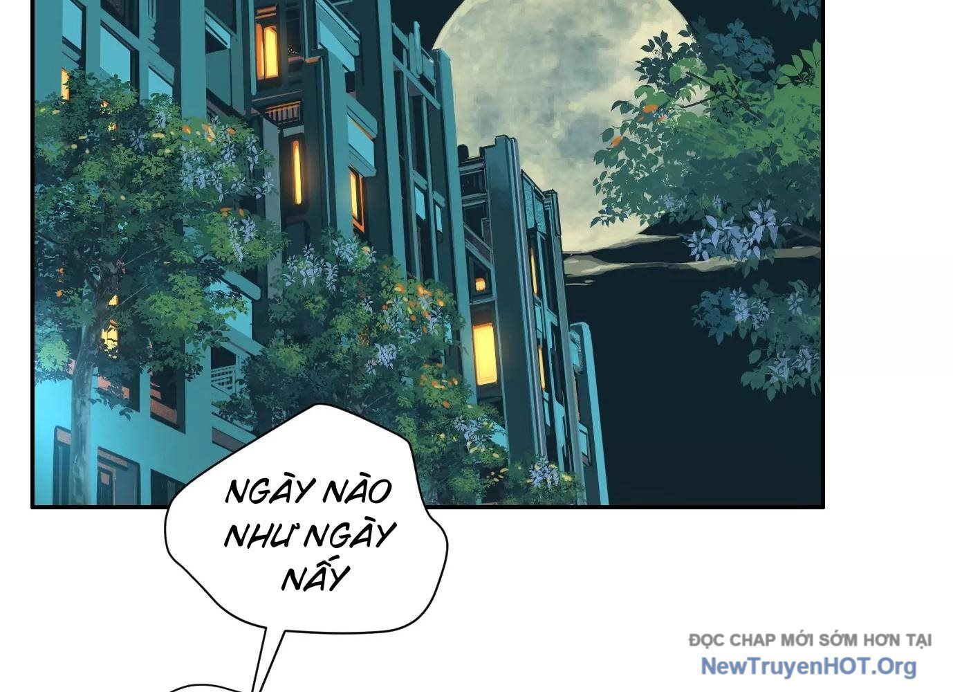 Thập Nhị Tinh - Dị Thú Mê Thành: Chapter 16