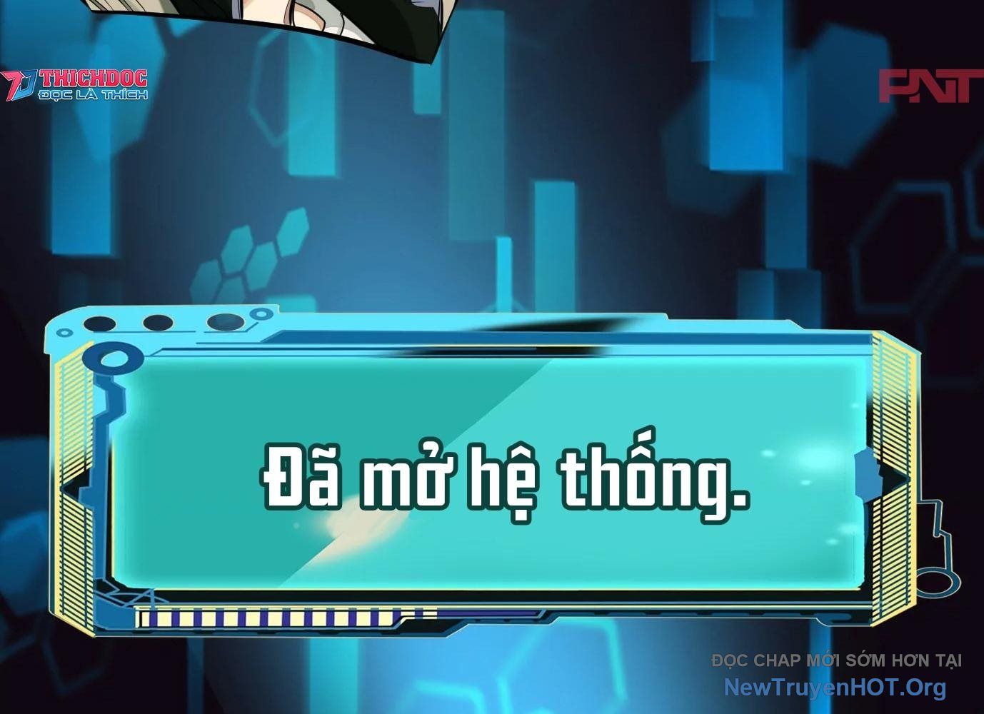 Thập Nhị Tinh - Dị Thú Mê Thành: Chapter 16