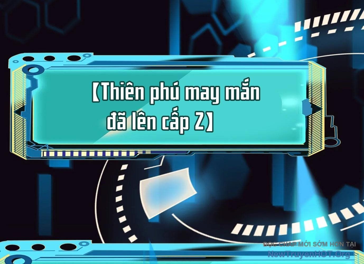 Thập Nhị Tinh - Dị Thú Mê Thành: Chapter 16