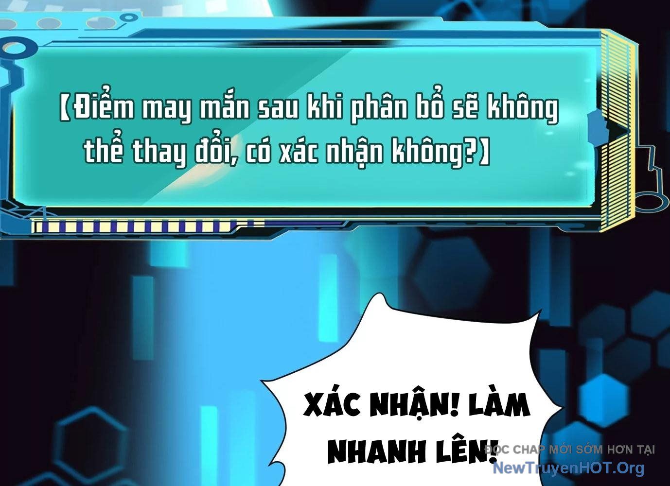 Thập Nhị Tinh - Dị Thú Mê Thành: Chapter 16