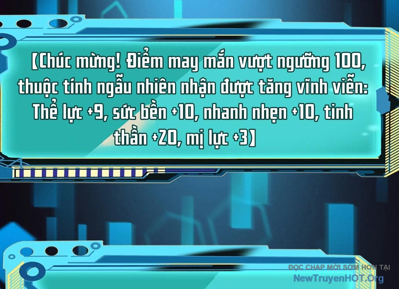 Thập Nhị Tinh - Dị Thú Mê Thành: Chapter 16