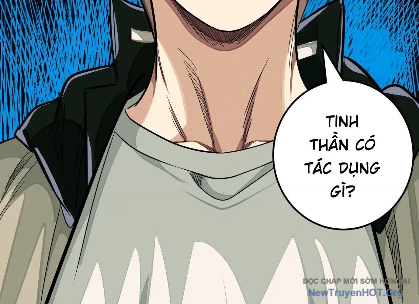 Thập Nhị Tinh - Dị Thú Mê Thành: Chapter 16