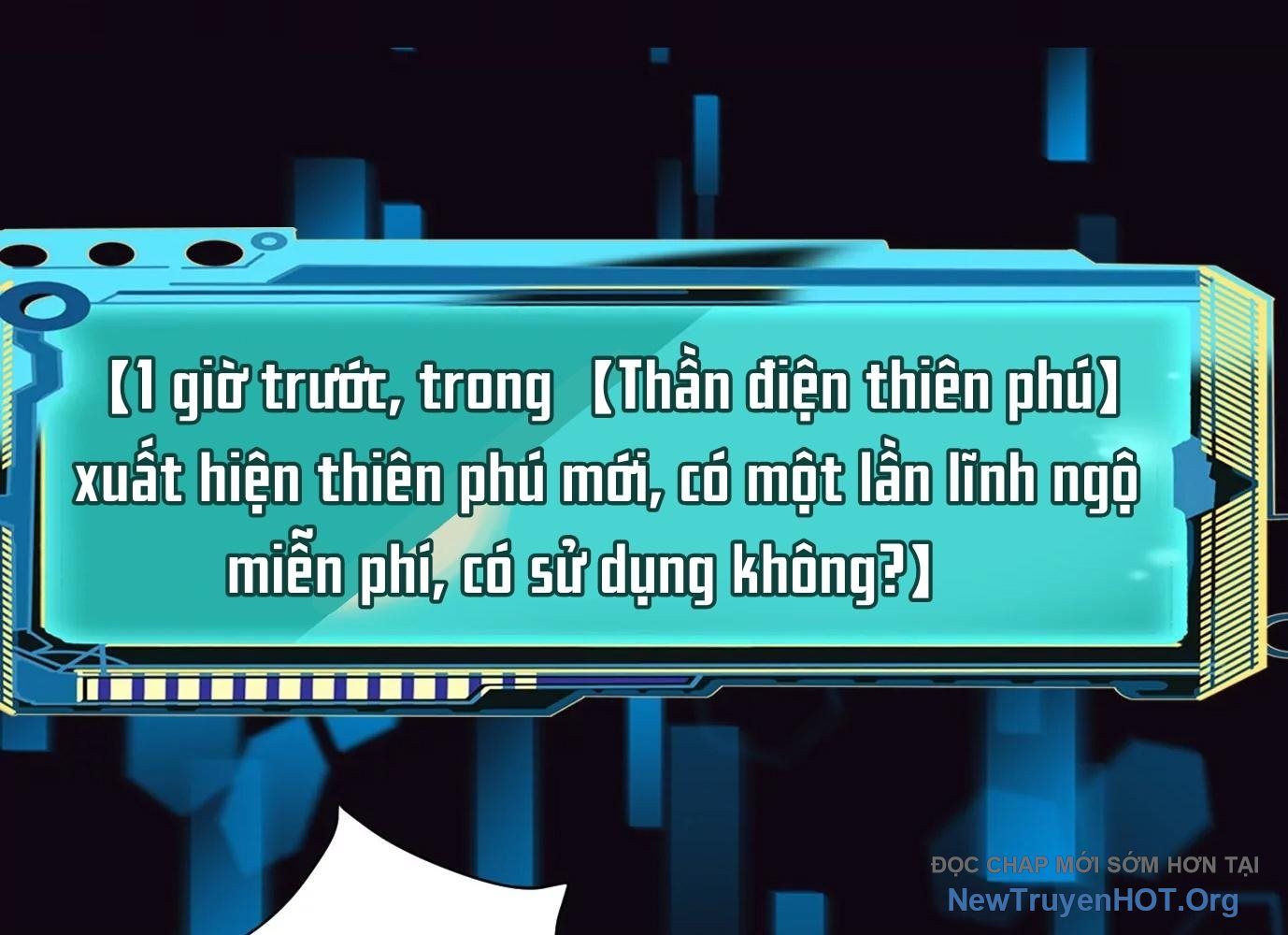 Thập Nhị Tinh - Dị Thú Mê Thành: Chapter 16