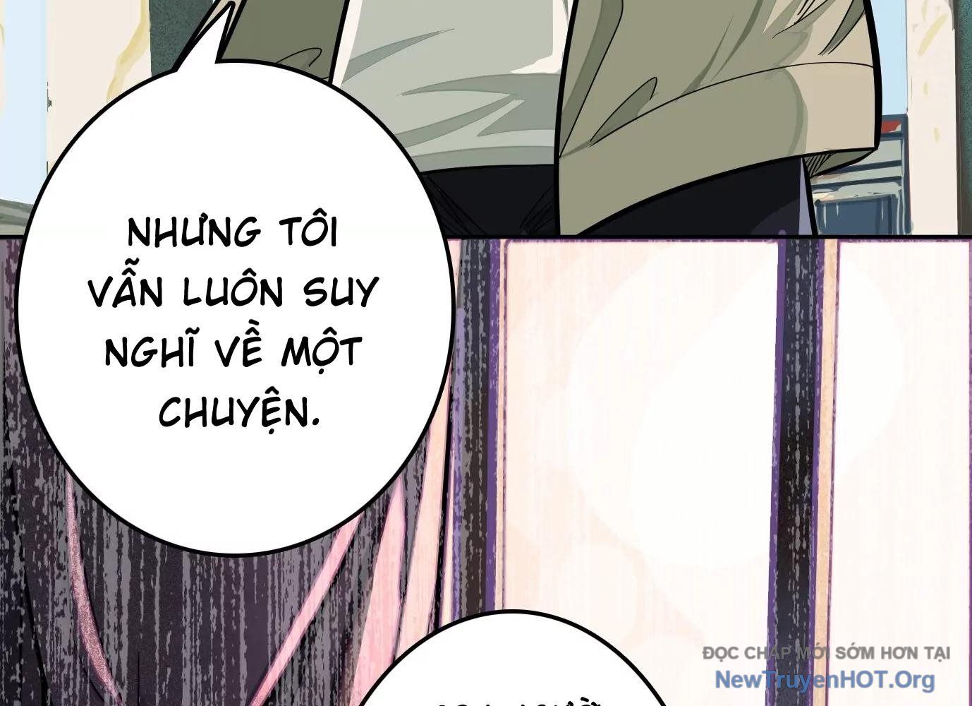 Thập Nhị Tinh - Dị Thú Mê Thành: Chapter 16