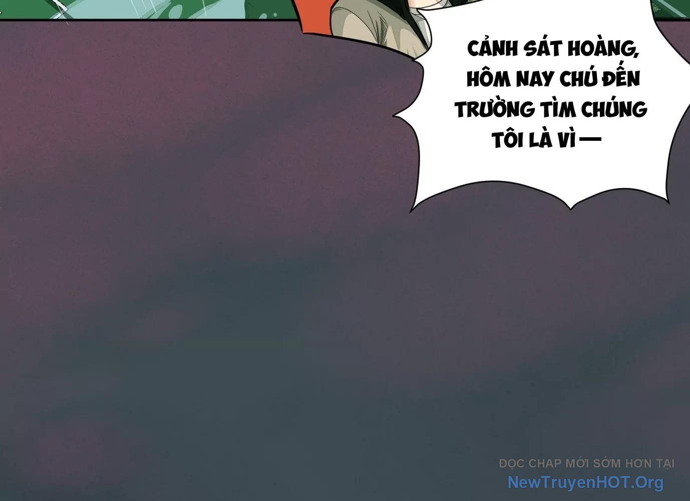 Thập Nhị Tinh - Dị Thú Mê Thành: Chapter 16