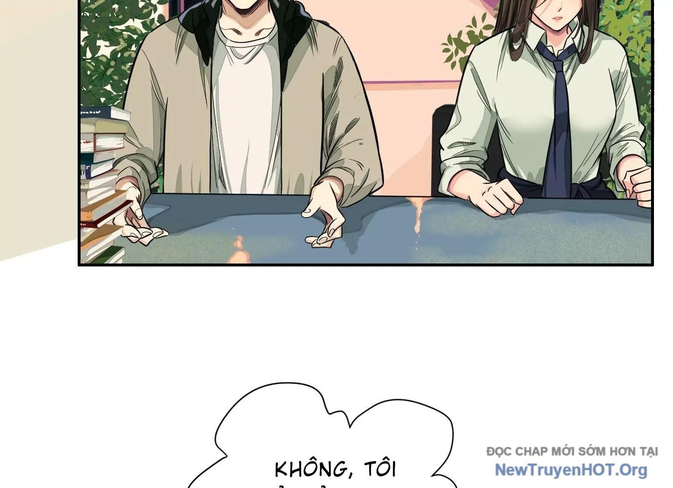 Thập Nhị Tinh - Dị Thú Mê Thành: Chapter 16