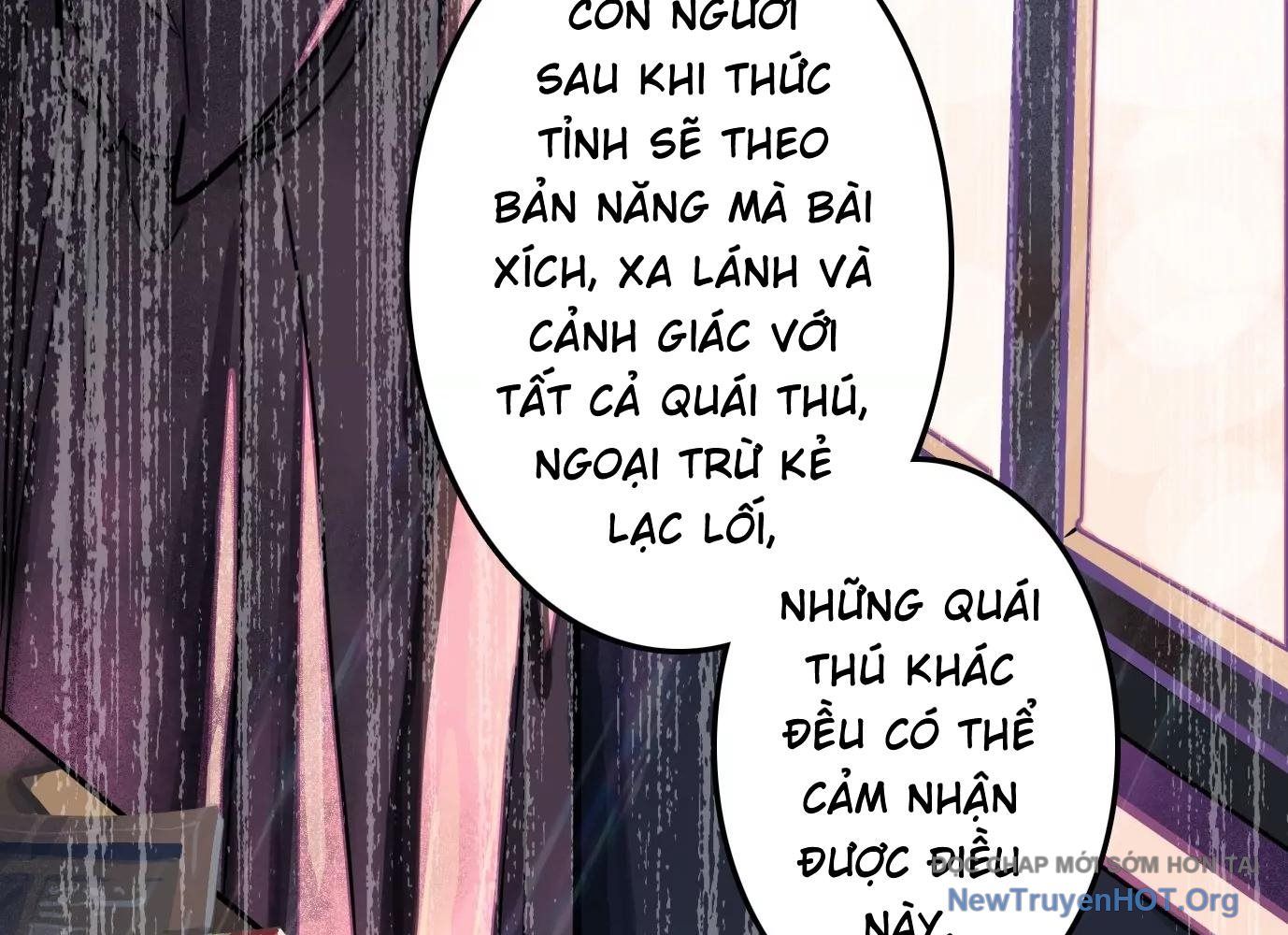 Thập Nhị Tinh - Dị Thú Mê Thành: Chapter 16