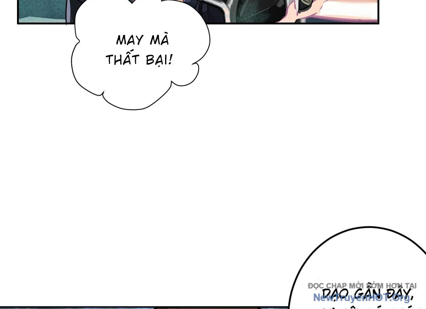 Thập Nhị Tinh - Dị Thú Mê Thành: Chapter 16