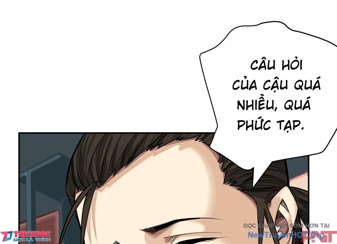 Thập Nhị Tinh - Dị Thú Mê Thành: Chapter 17
