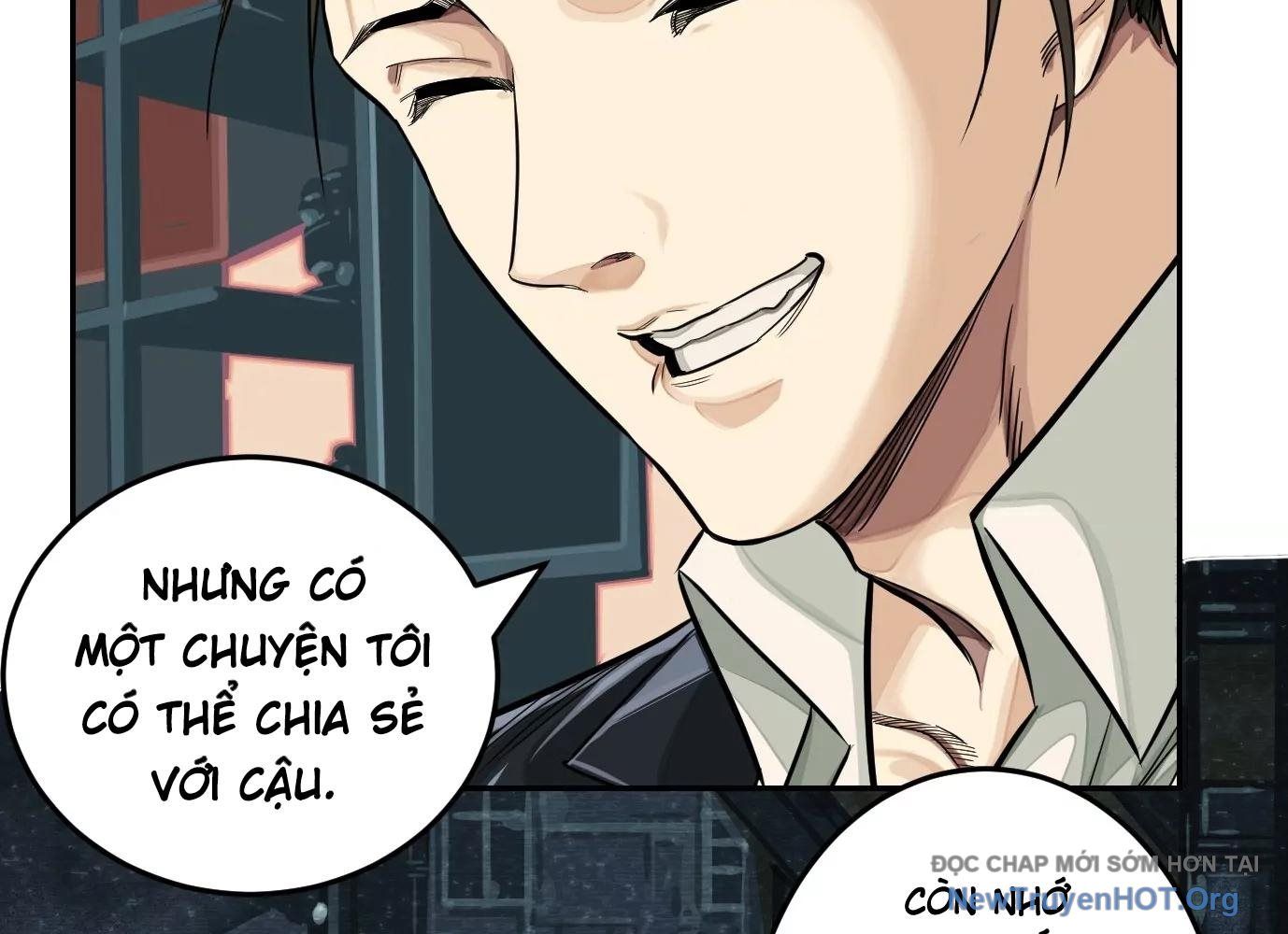 Thập Nhị Tinh - Dị Thú Mê Thành: Chapter 17