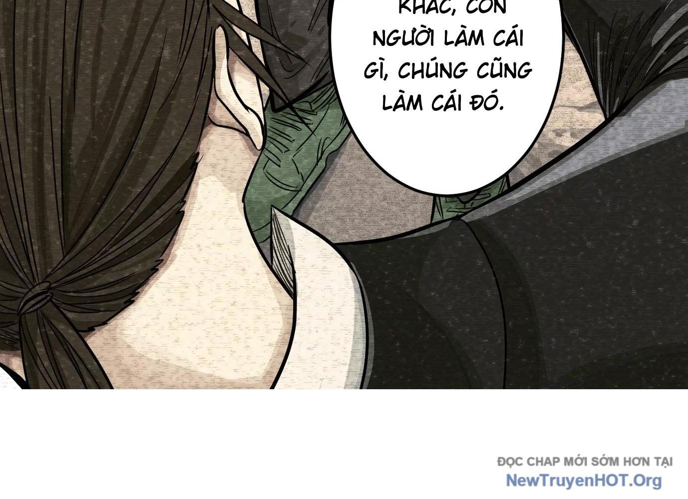 Thập Nhị Tinh - Dị Thú Mê Thành: Chapter 17