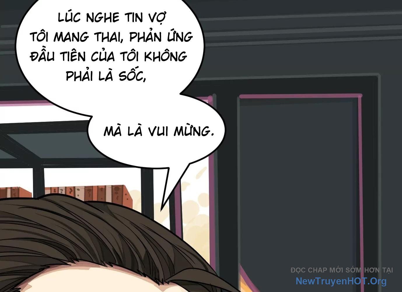 Thập Nhị Tinh - Dị Thú Mê Thành: Chapter 17