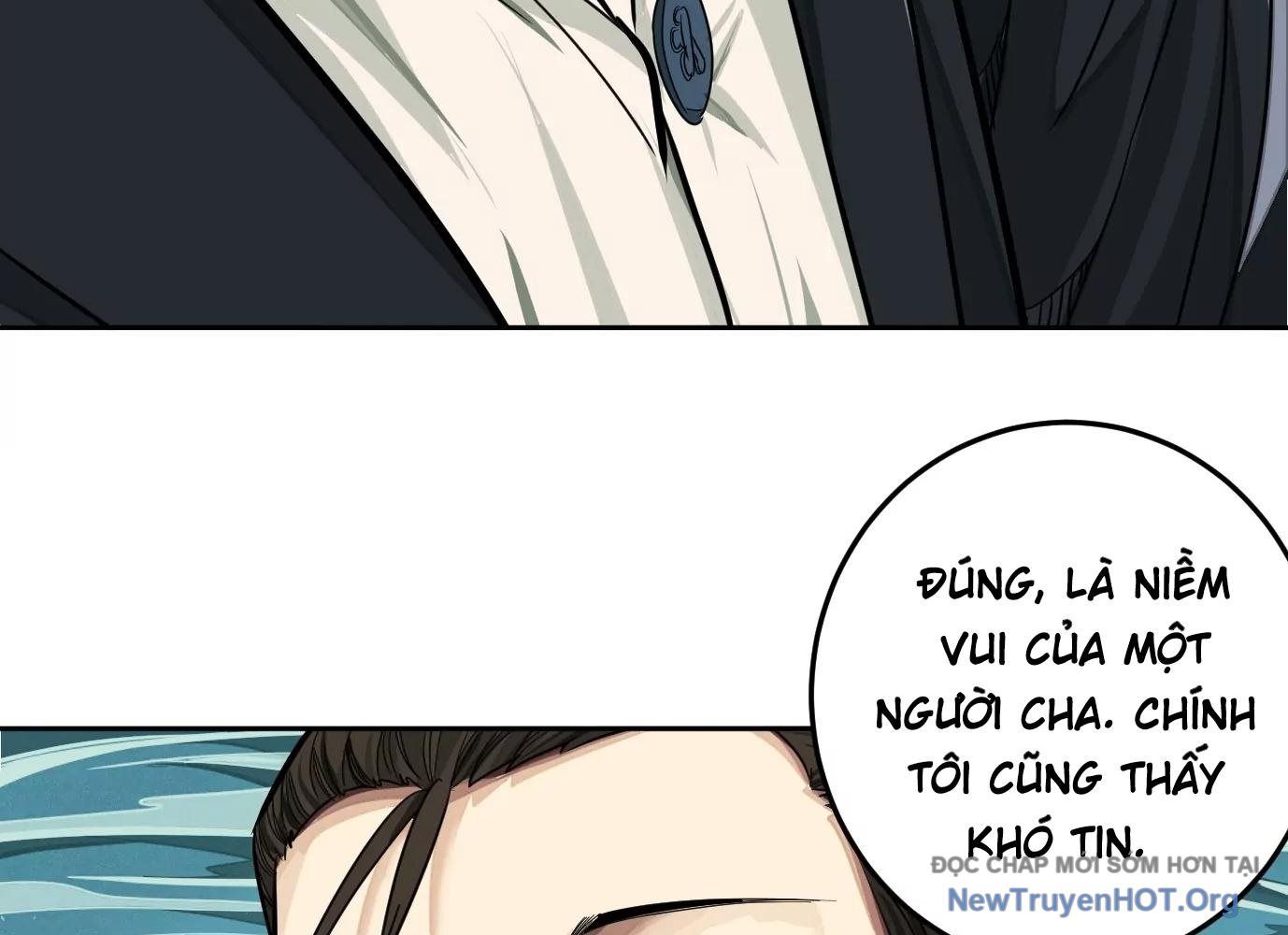 Thập Nhị Tinh - Dị Thú Mê Thành: Chapter 17