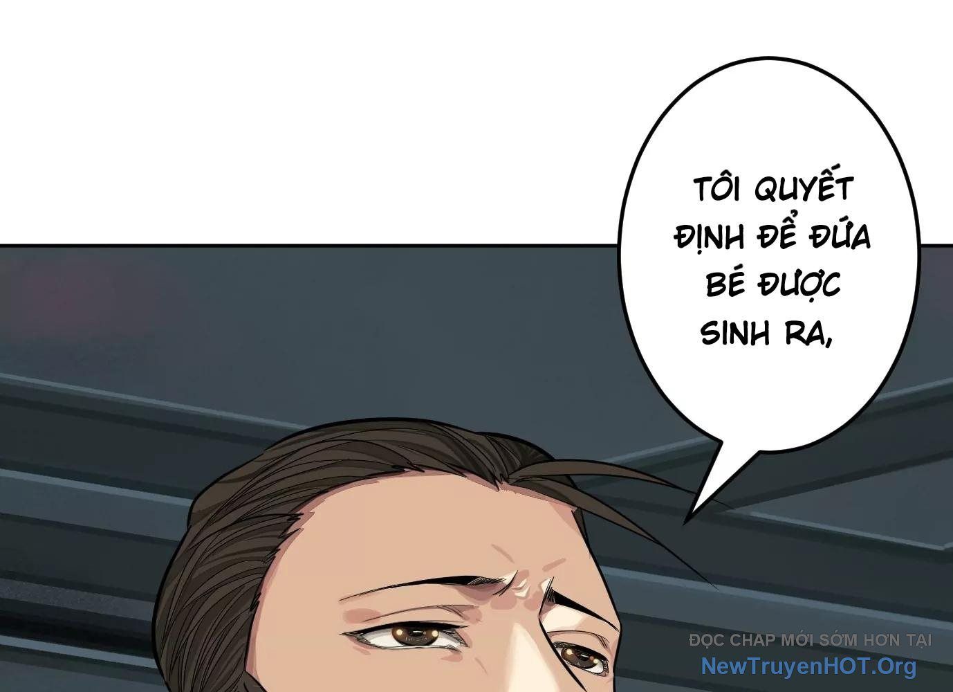 Thập Nhị Tinh - Dị Thú Mê Thành: Chapter 17