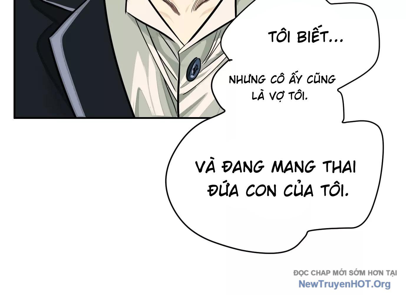 Thập Nhị Tinh - Dị Thú Mê Thành: Chapter 17
