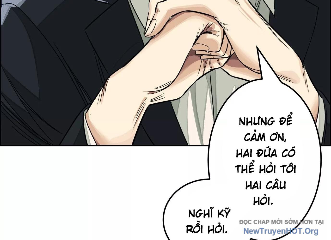 Thập Nhị Tinh - Dị Thú Mê Thành: Chapter 17