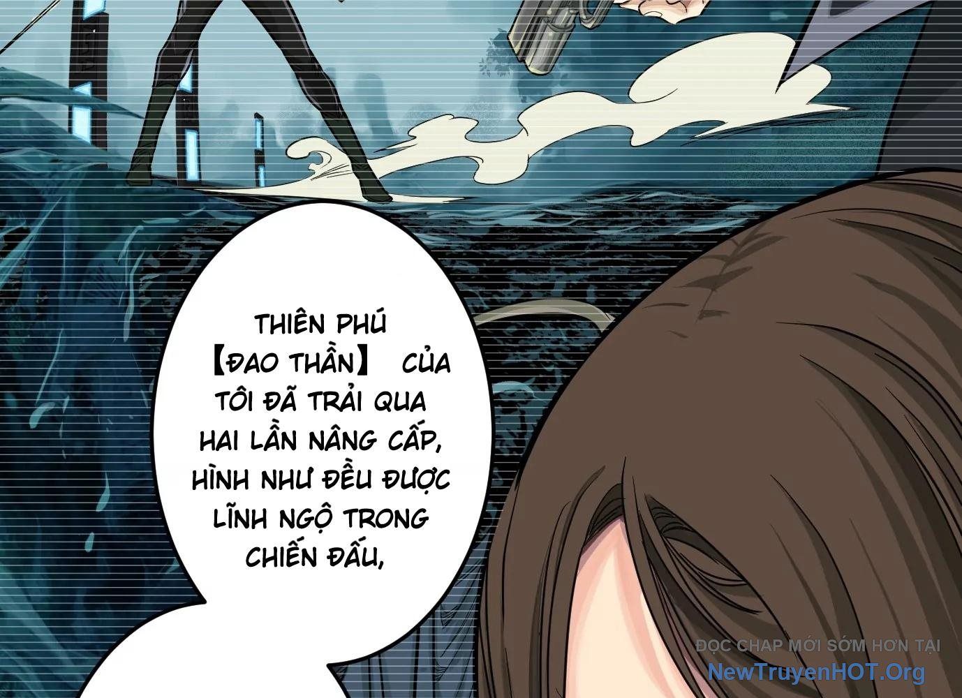 Thập Nhị Tinh - Dị Thú Mê Thành: Chapter 17