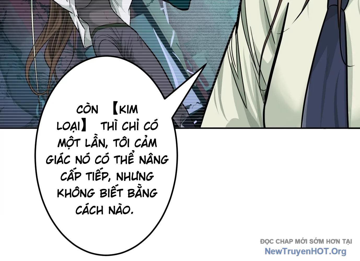 Thập Nhị Tinh - Dị Thú Mê Thành: Chapter 17