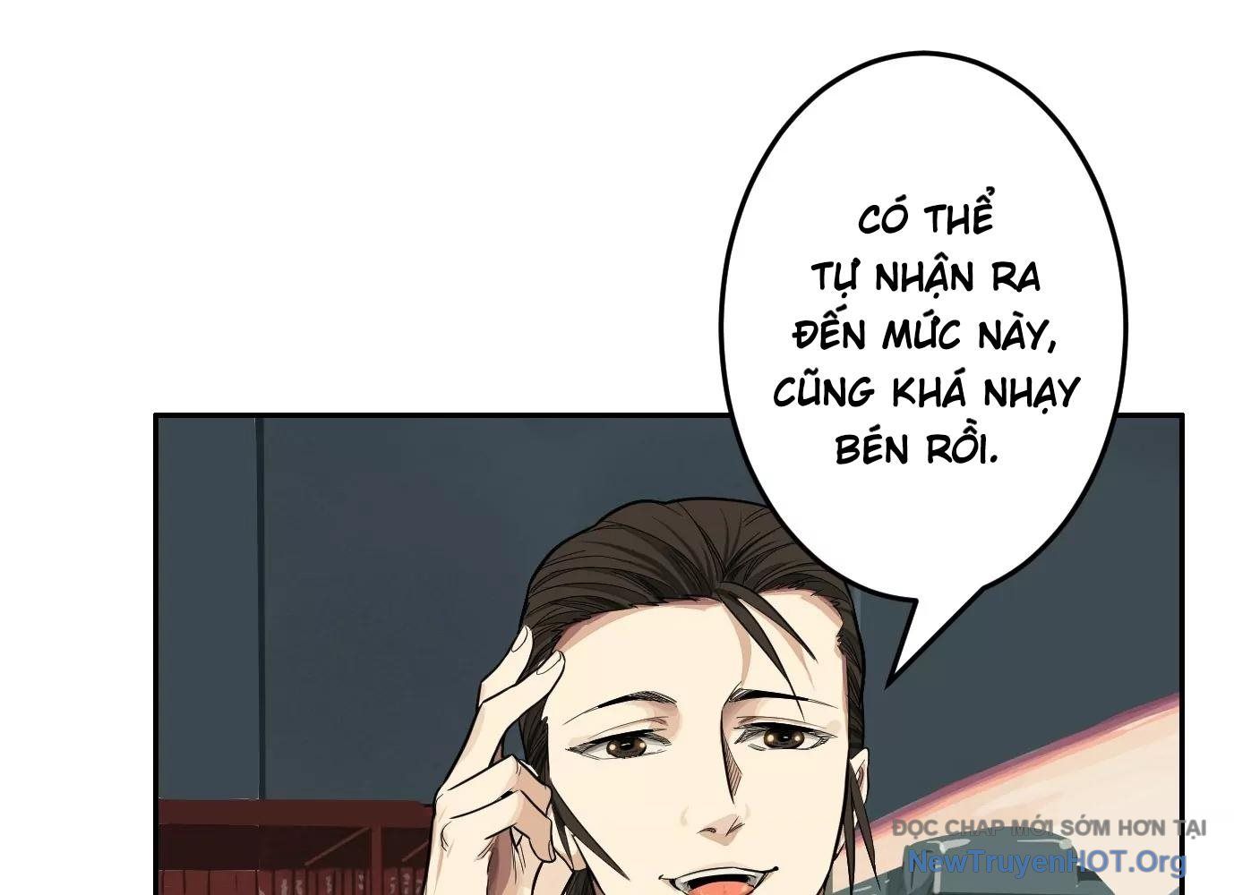 Thập Nhị Tinh - Dị Thú Mê Thành: Chapter 17