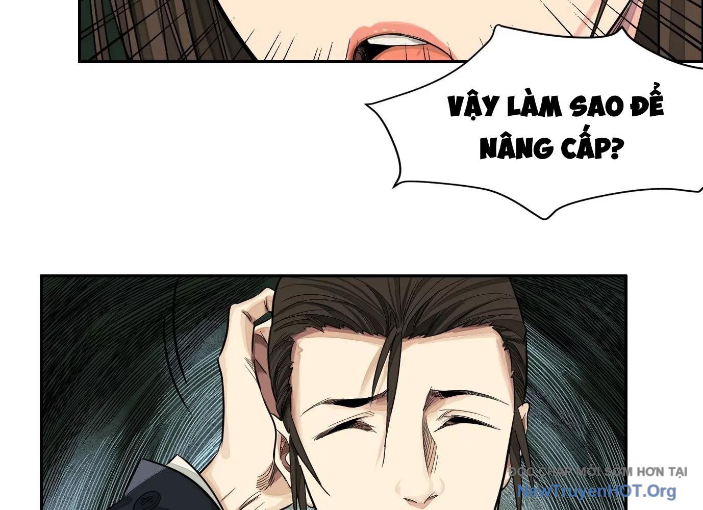 Thập Nhị Tinh - Dị Thú Mê Thành: Chapter 17