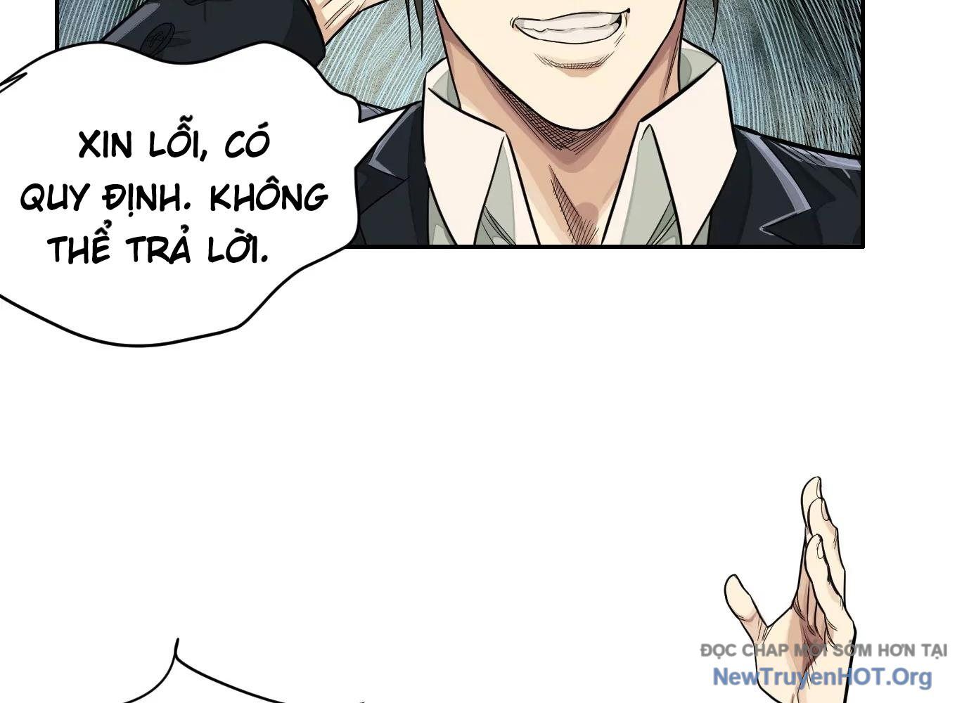 Thập Nhị Tinh - Dị Thú Mê Thành: Chapter 17