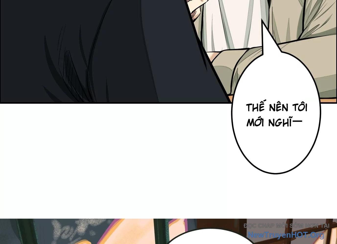 Thập Nhị Tinh - Dị Thú Mê Thành: Chapter 17
