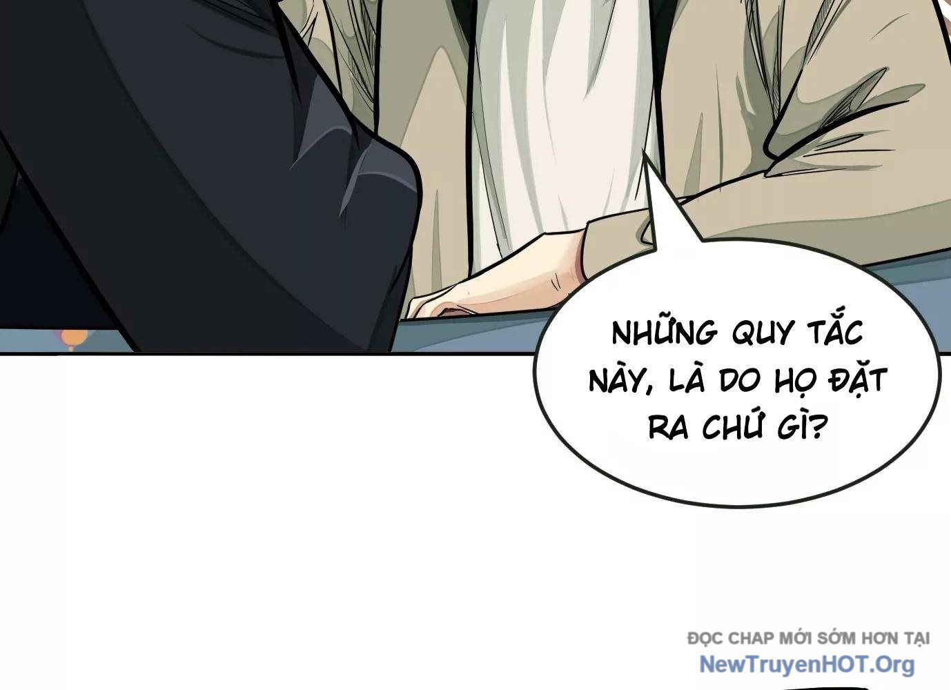 Thập Nhị Tinh - Dị Thú Mê Thành: Chapter 17