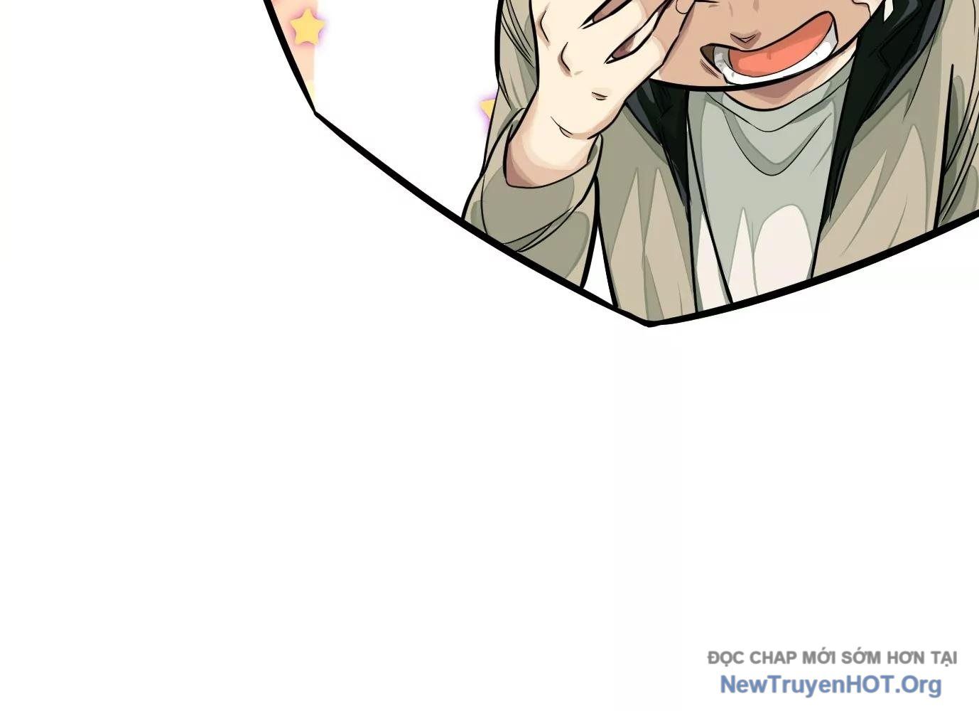 Thập Nhị Tinh - Dị Thú Mê Thành: Chapter 17