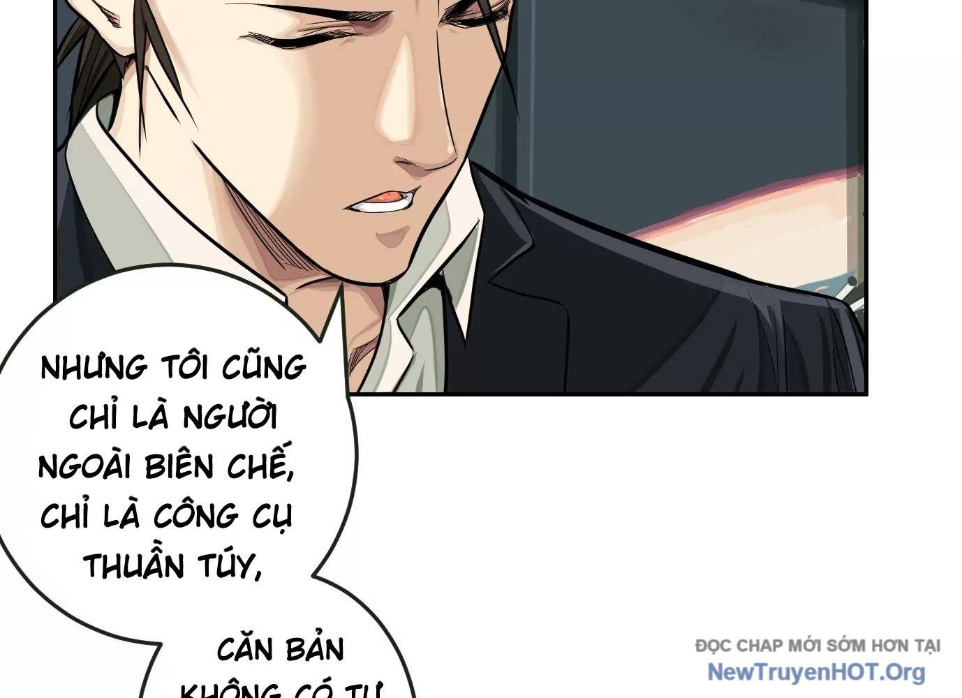 Thập Nhị Tinh - Dị Thú Mê Thành: Chapter 17