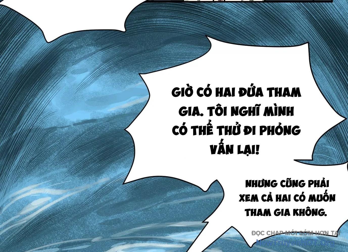 Thập Nhị Tinh - Dị Thú Mê Thành: Chapter 17