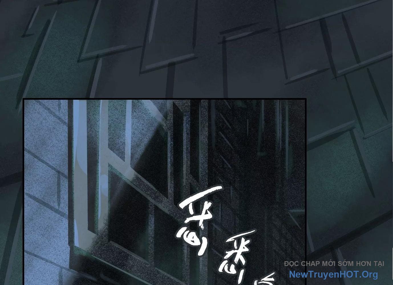 Thập Nhị Tinh - Dị Thú Mê Thành: Chapter 18