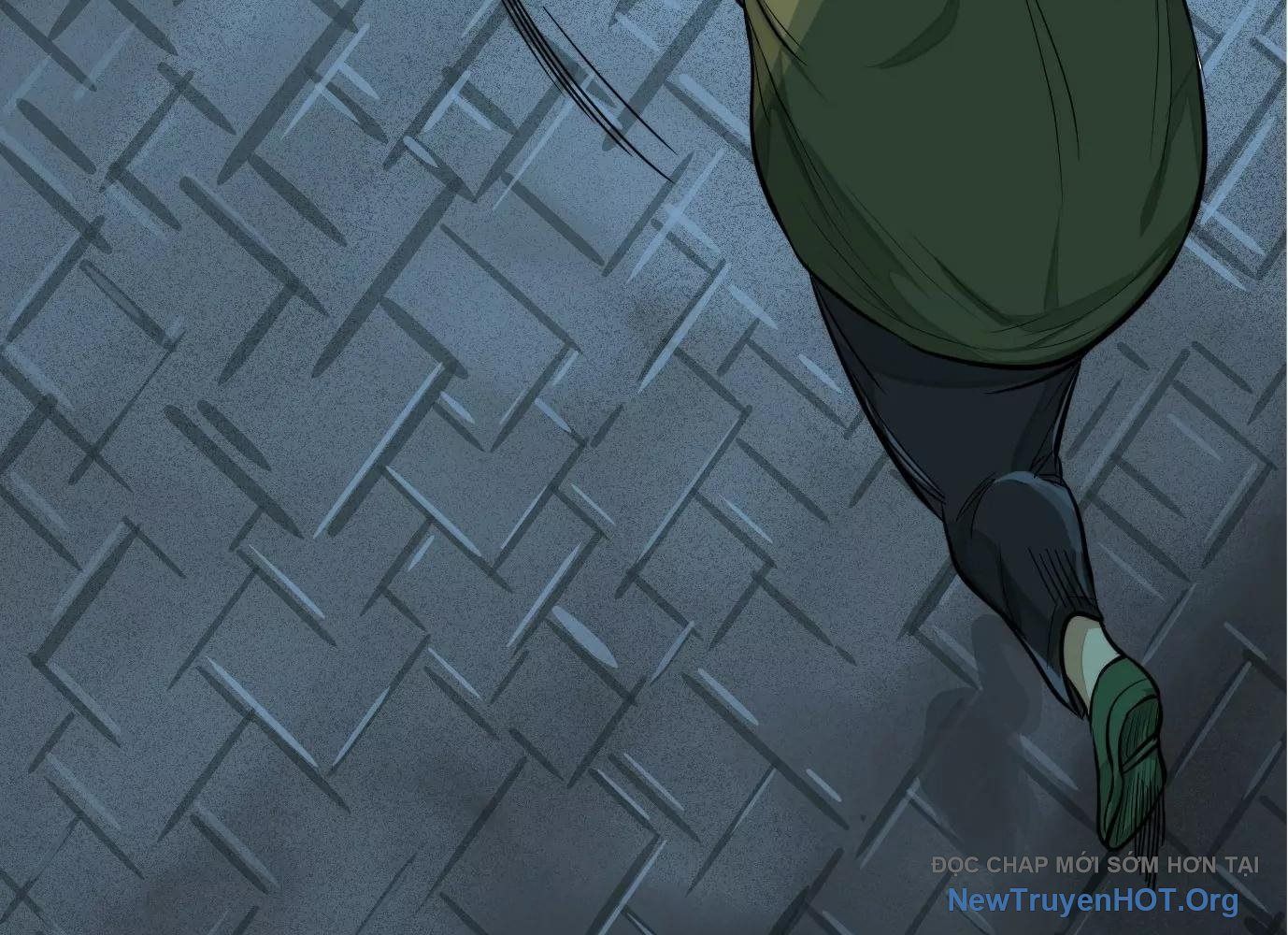Thập Nhị Tinh - Dị Thú Mê Thành: Chapter 18